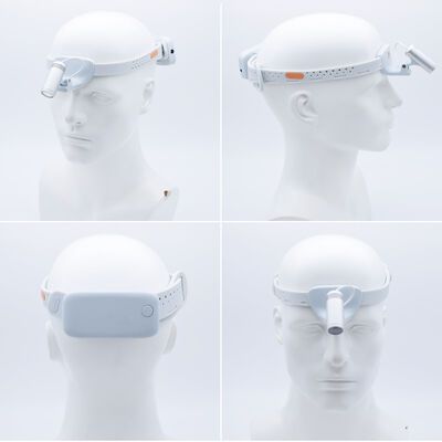 ENT Dental GNY Veterinary Surgery Portable Headlight
