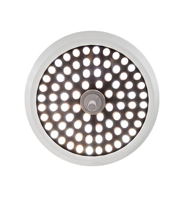 Medical Ceiling Type ENT Dental Veterinary Surgery LED Hospital Operating Lamp