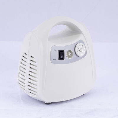 Hospital Surgical Home Use Nebulizer