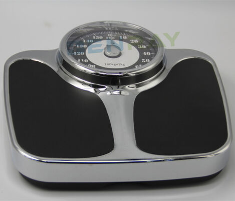 Adult Mechanical Scale