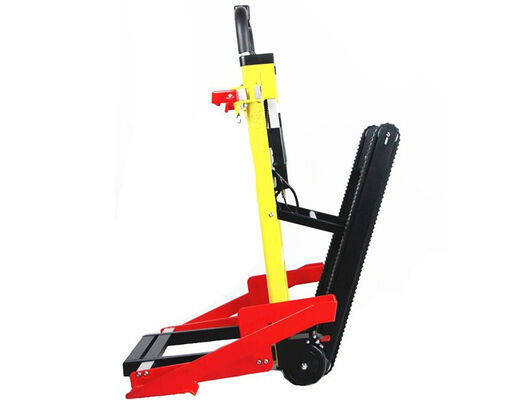 Powered Electric Aluminum Alloy Hospital Electric Mobile Chair Lifts for  Wheelchair