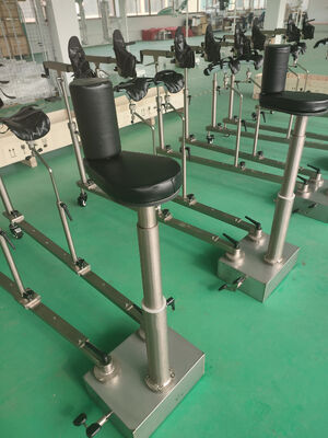 Orthopedics Frame Table