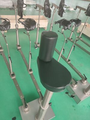 Orthopedics Frame Table