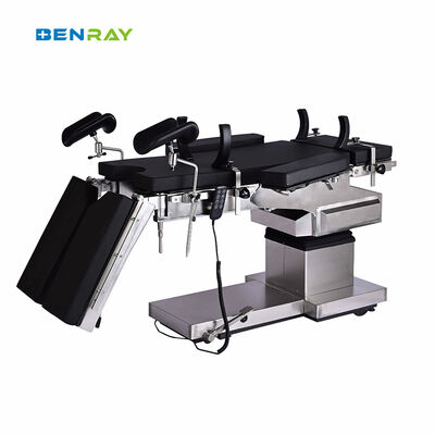 Hospital Electronic Operating Table
