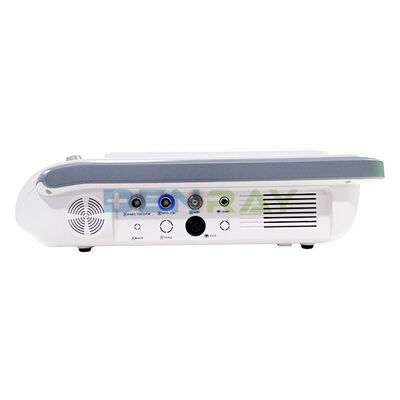 12"  Fetal Monitor