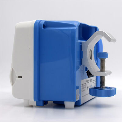 Vet Pet Infusion Pump