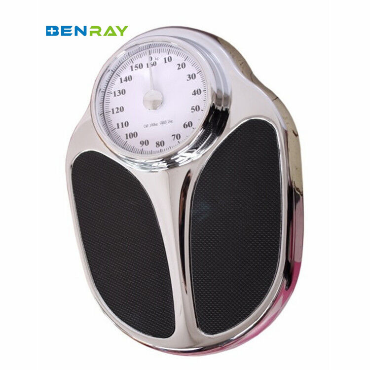 Adult Mechanical Scale