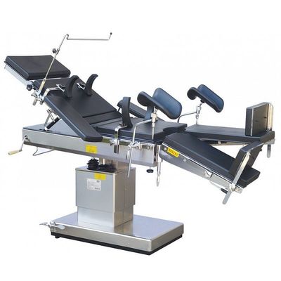 2100mm X 500mm X 750-1000mm Elektromotorenbetriebstisch